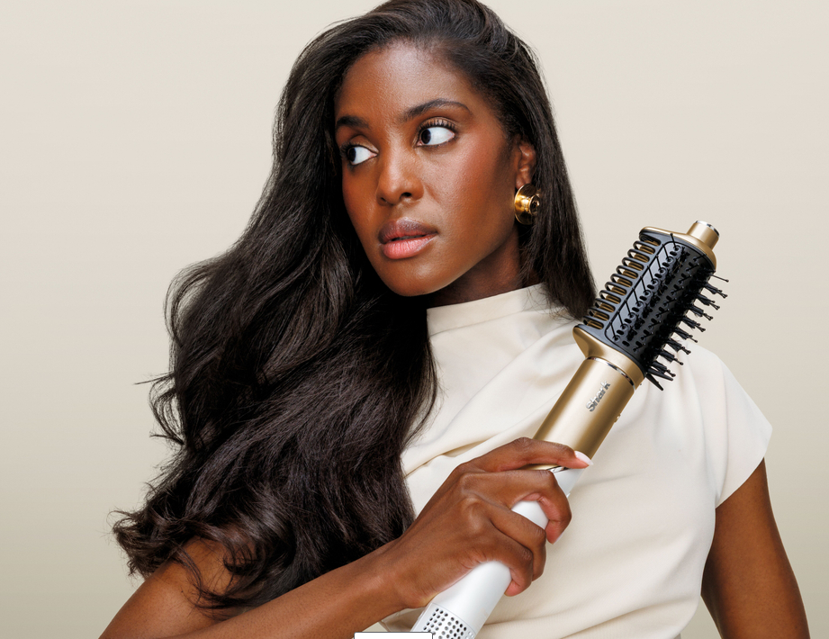 Guía de regalos para acertar con SharkNinja